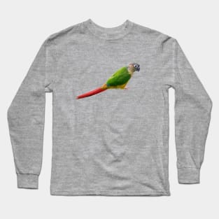 Conure Long Sleeve T-Shirt